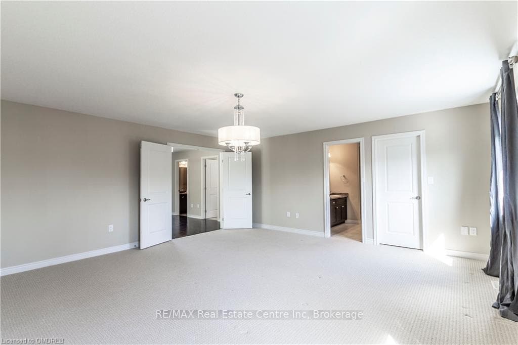 4477 GARDEN GATE Terrace photo 22