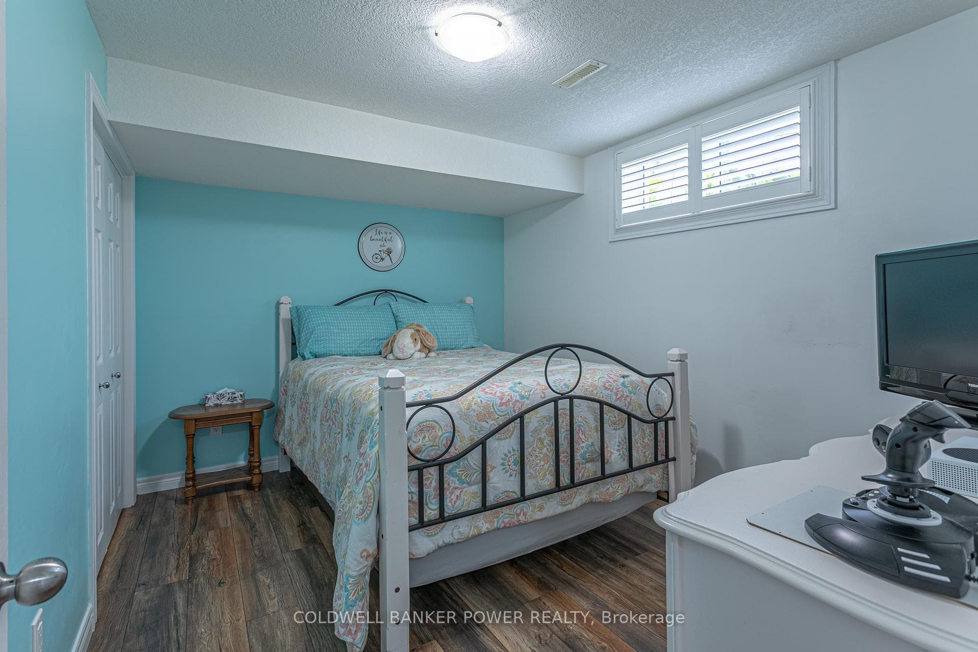 17 Mulberry Lane photo 27