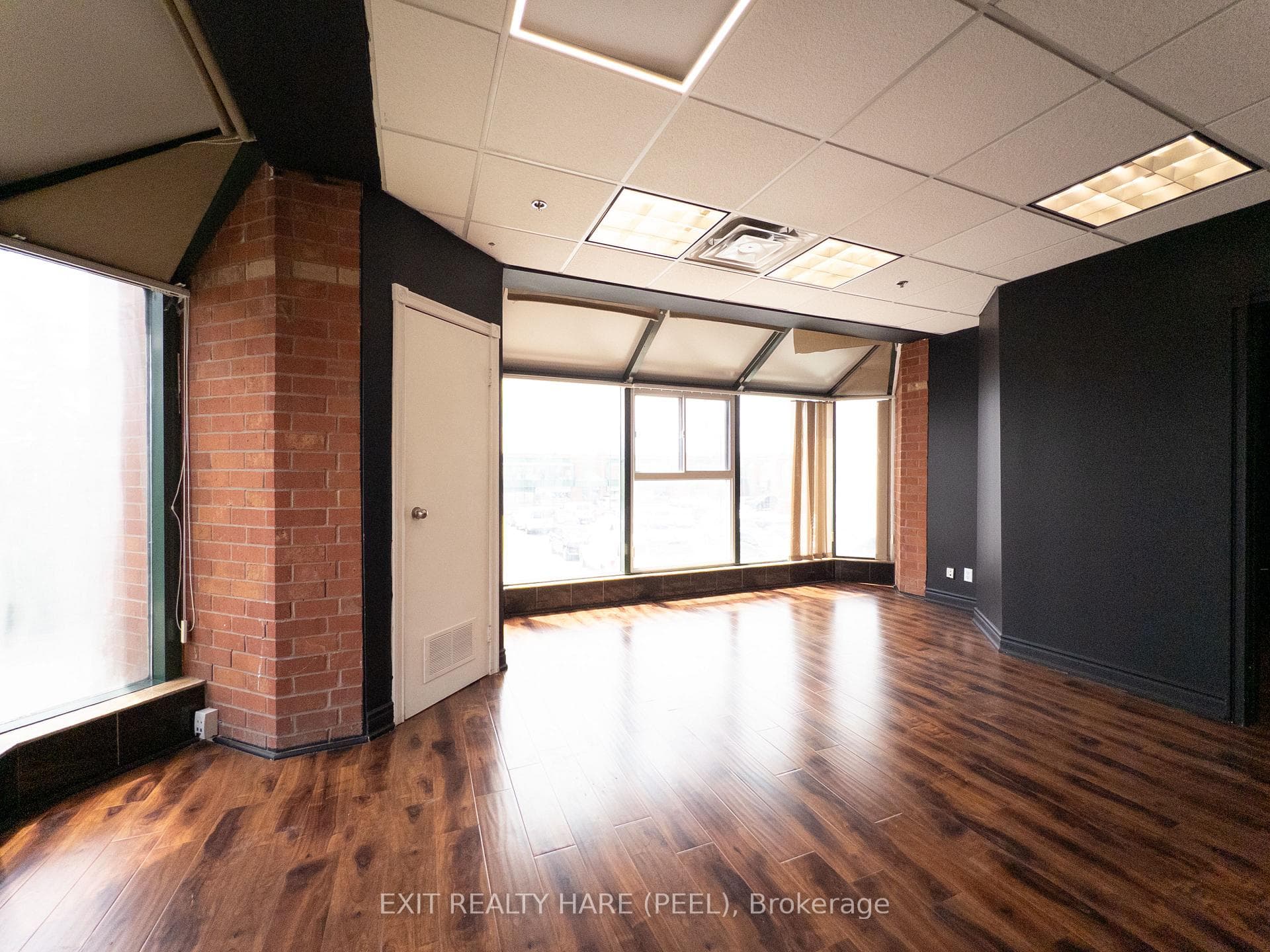 140 Regina Road Unit 24 photo 18
