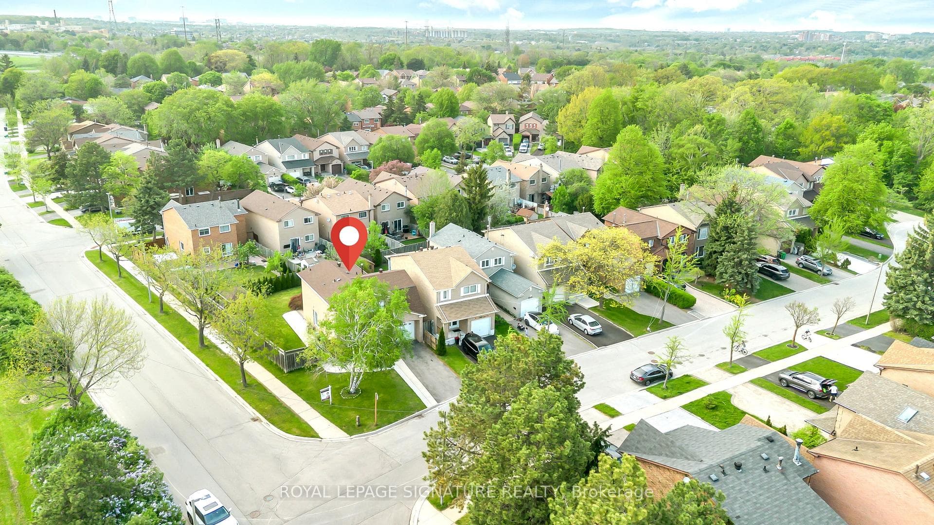2479 Grindstone Court photo 48