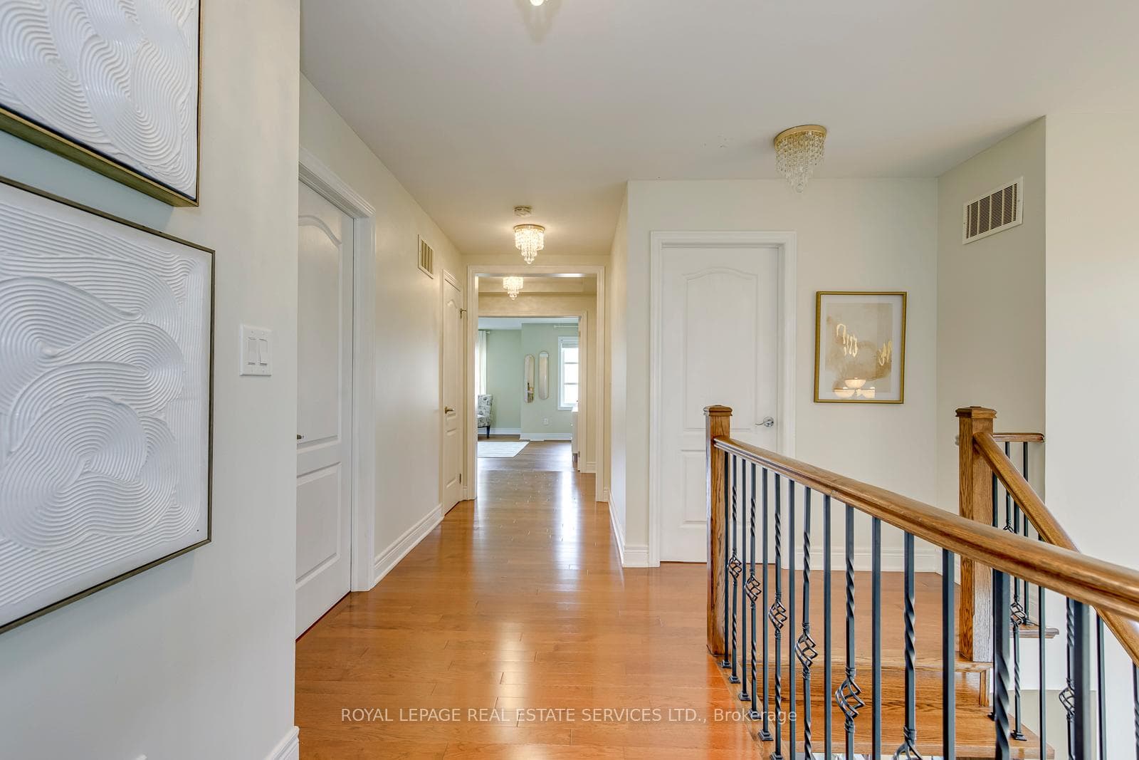 1335 Arrowhead Road photo 22