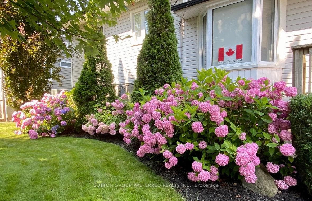 3270 Colin Street photo 46