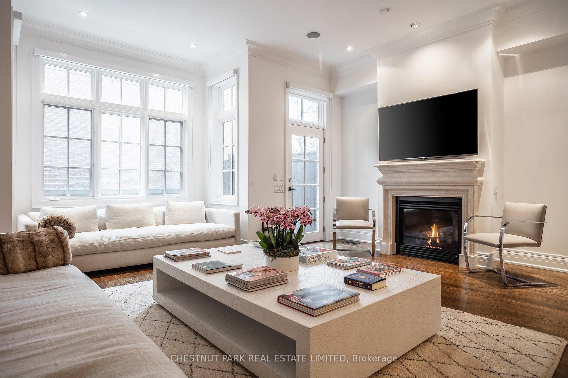 107 Lonsdale Road photo 4