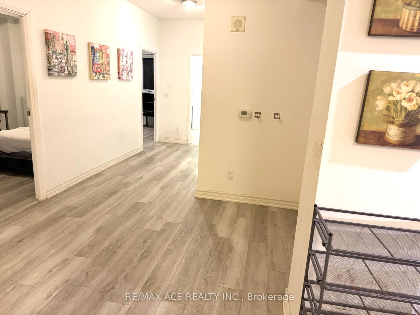 158 King Street Unit 504 photo 3