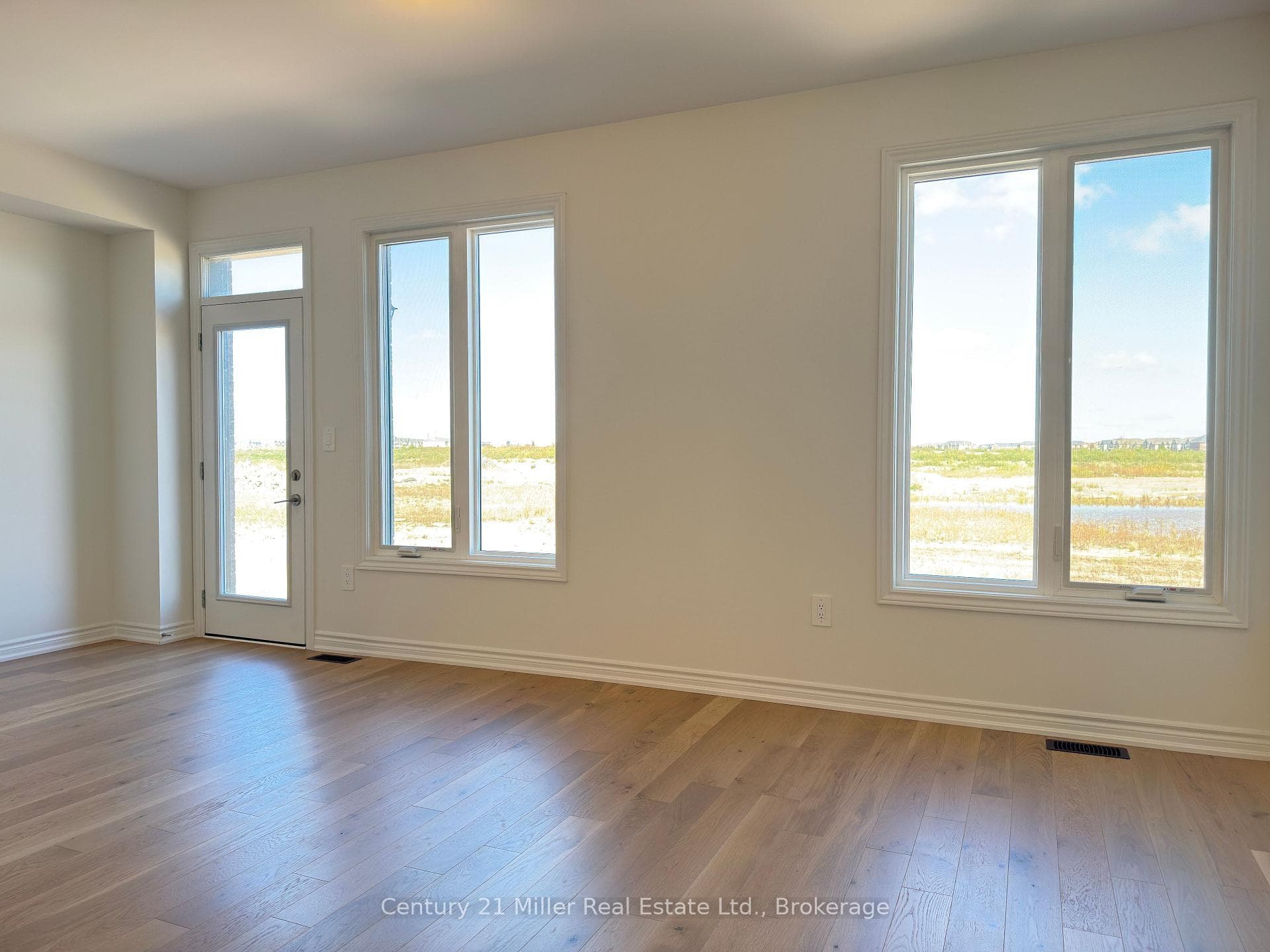 1457 Savoline Boulevard photo 17