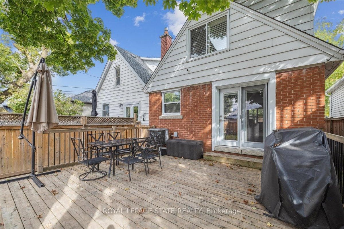 177 Fairfield Avenue photo 31