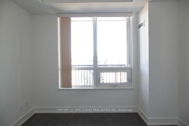 278 Buchanan Drive Unit 619E photo 8