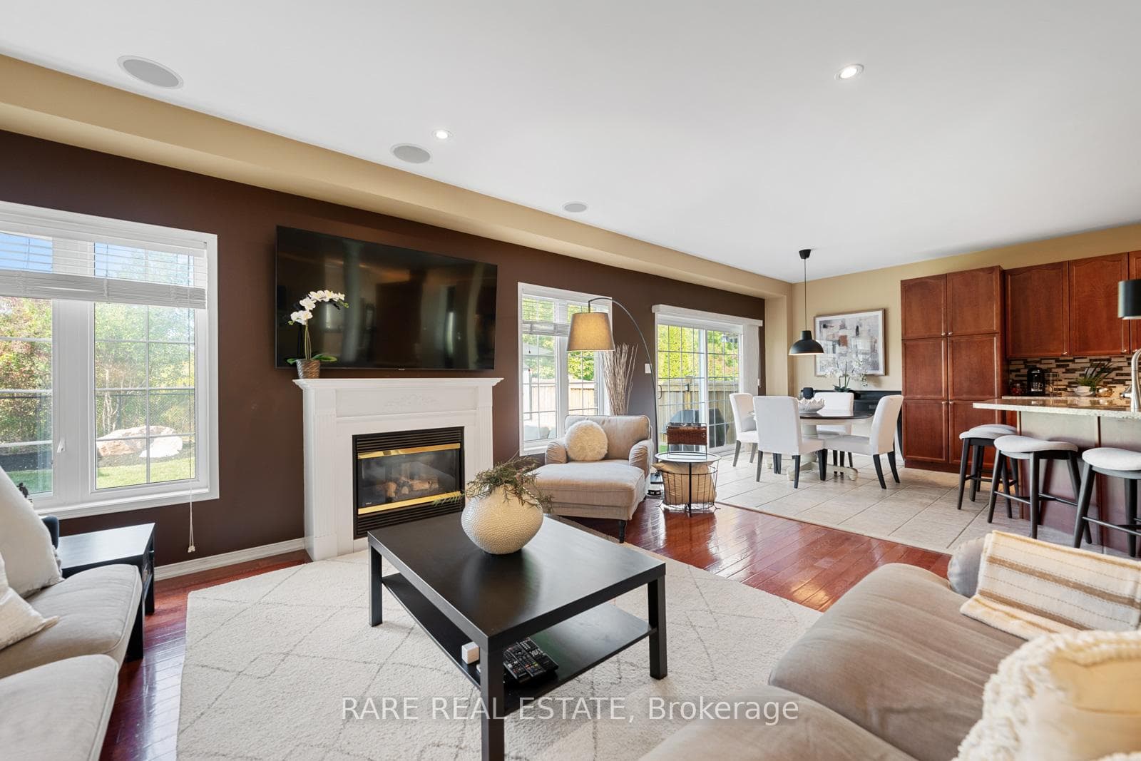 256 Tower Hill Road photo 23