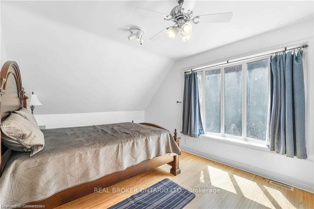 6398 Orchard Avenue photo 26