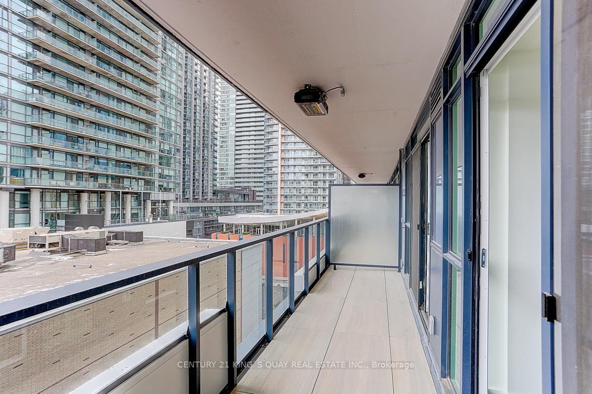 38 Widmer Street Unit 1103 photo 35