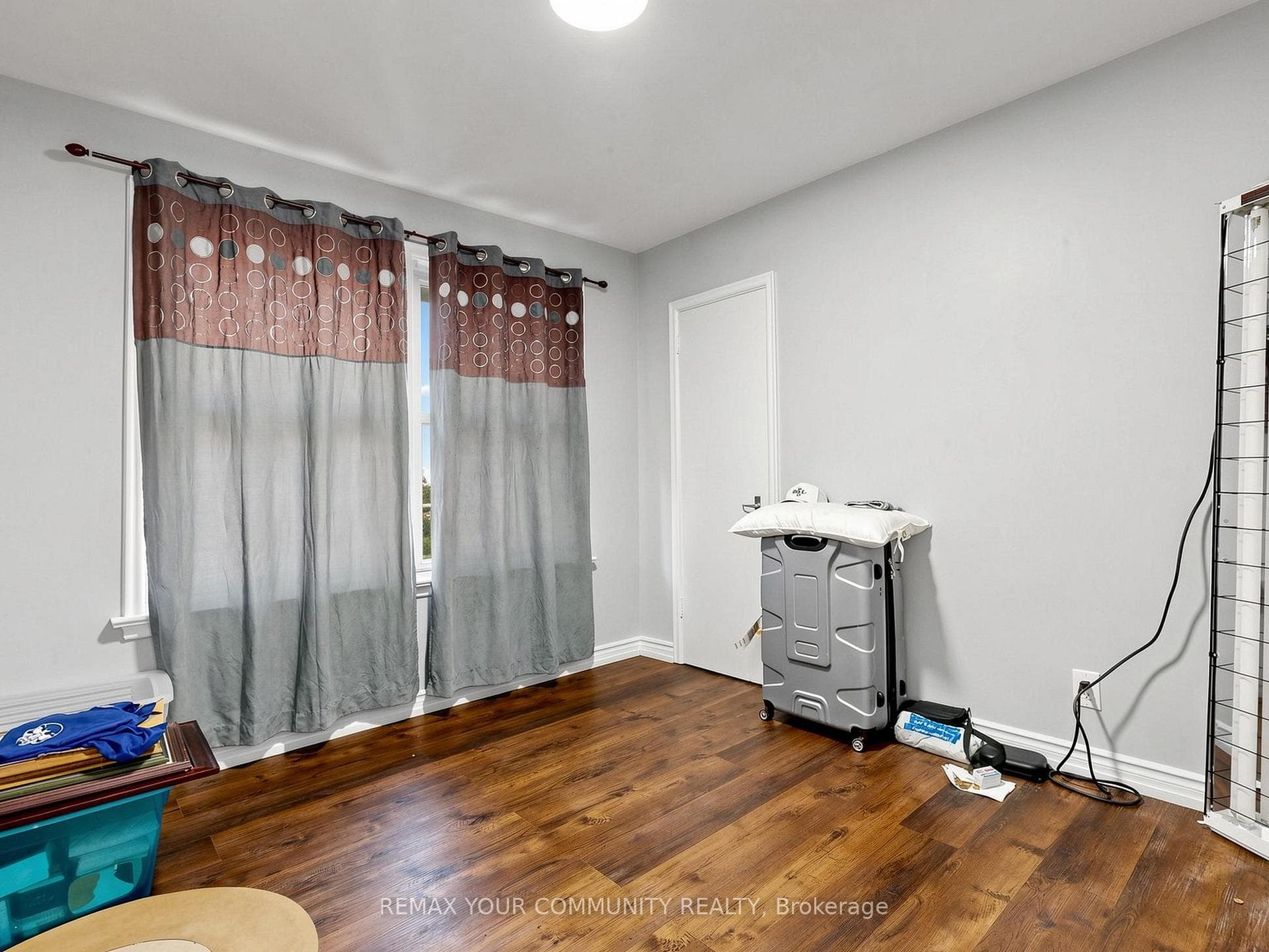44 Lewiston Road photo 18