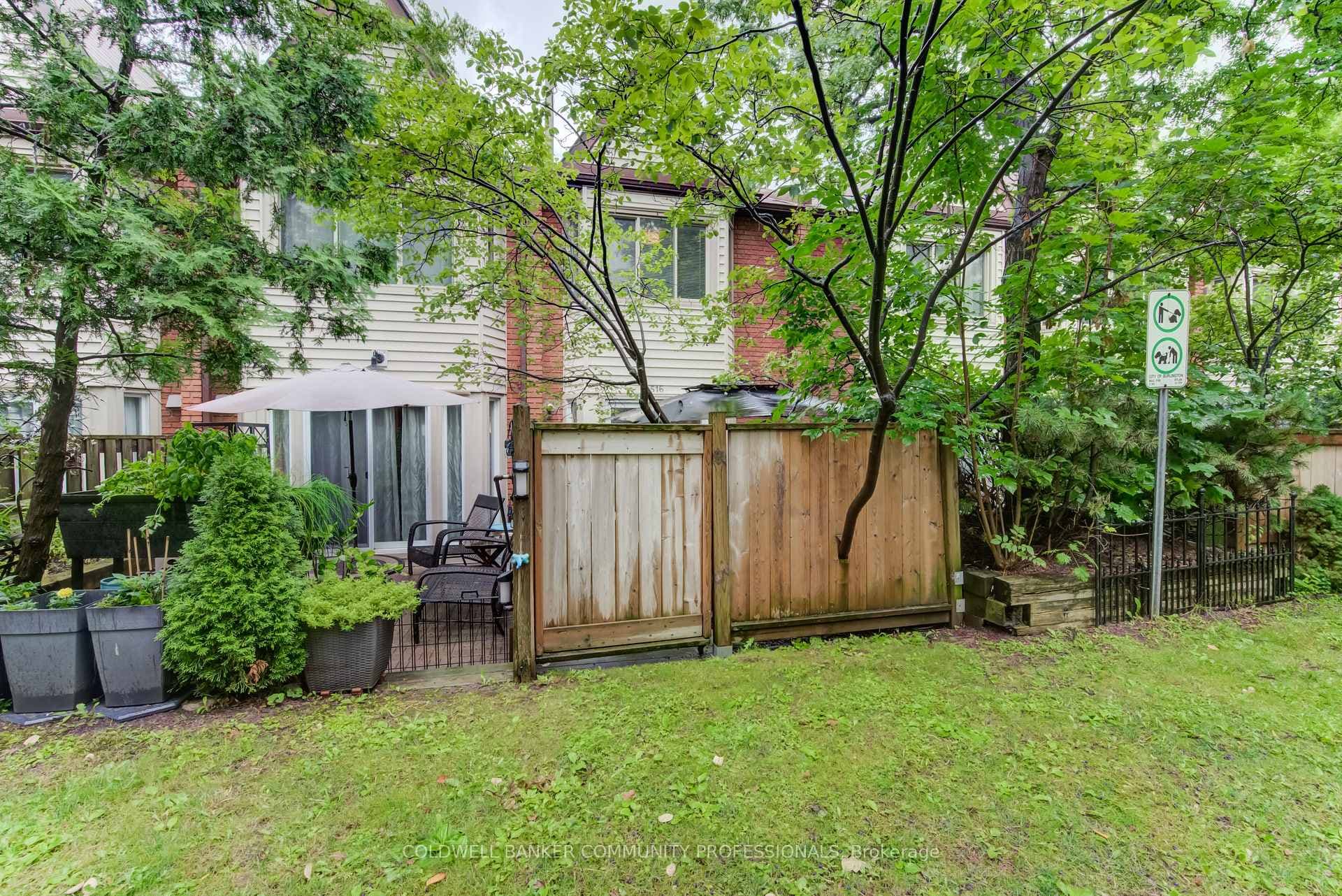 895 Maple Avenue Unit 516 photo 34