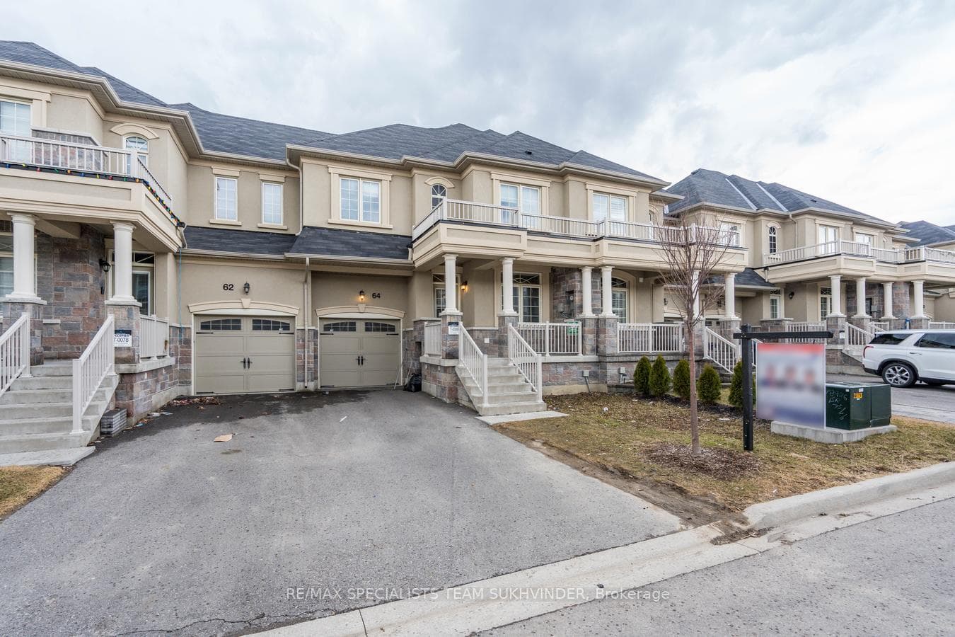 64 Villadowns Trail photo 7