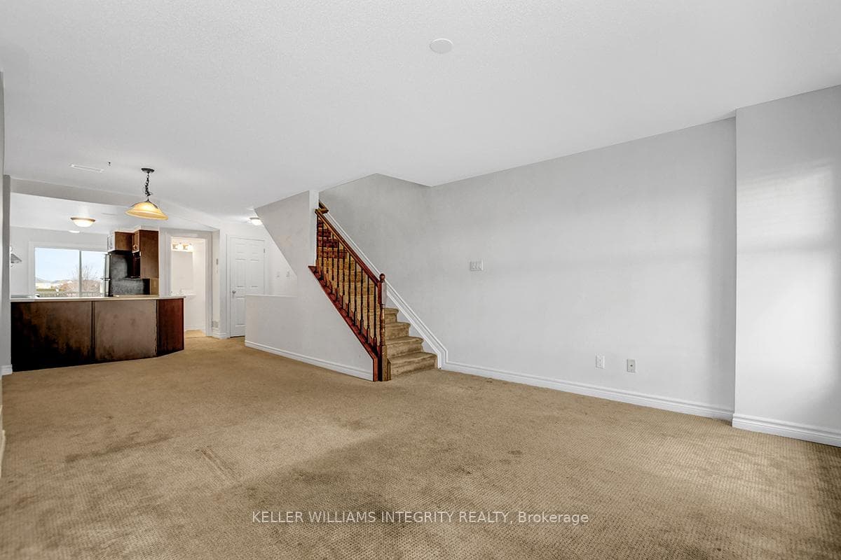 442 Harvest Valley Avenue photo 11