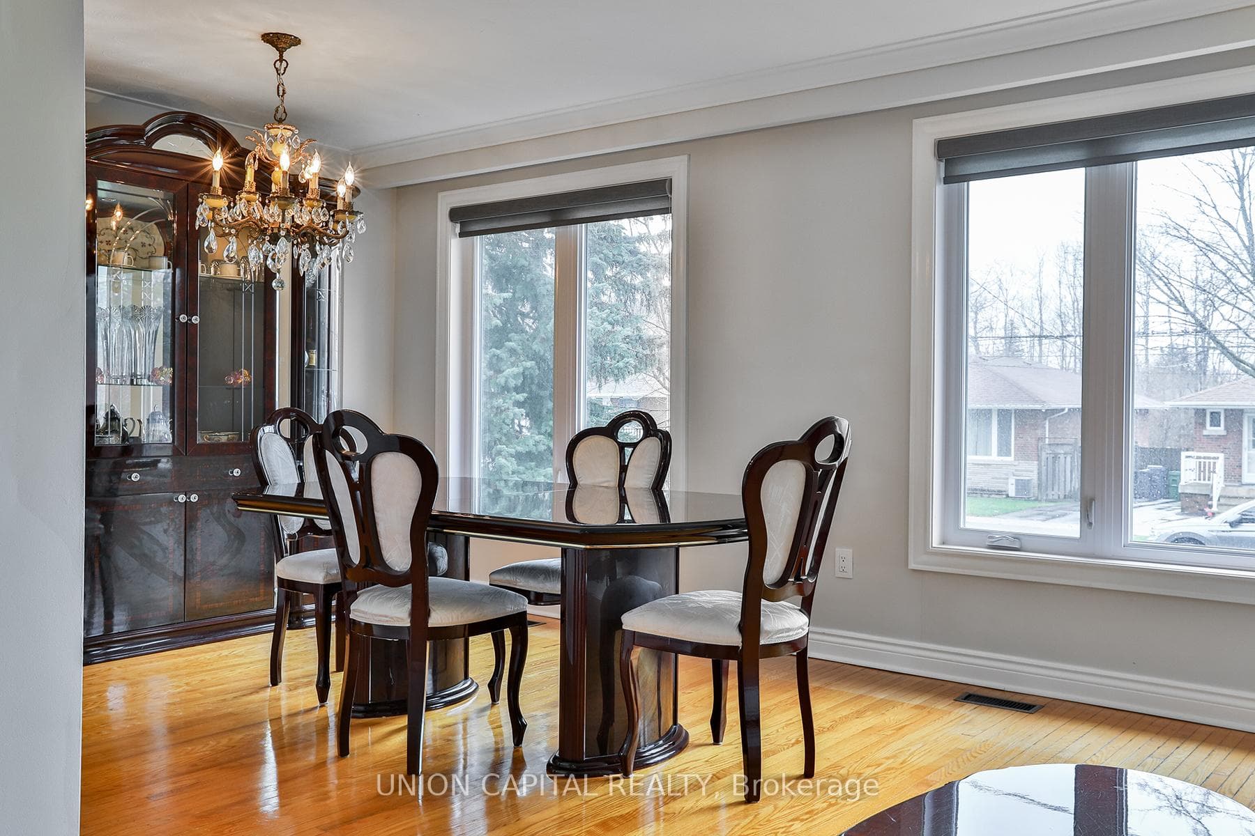 12 Anola Place photo 11