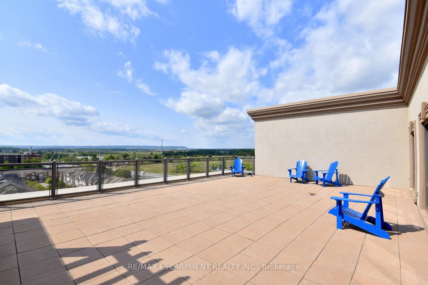 2486 Old Bronte Road Unit 515 photo 16