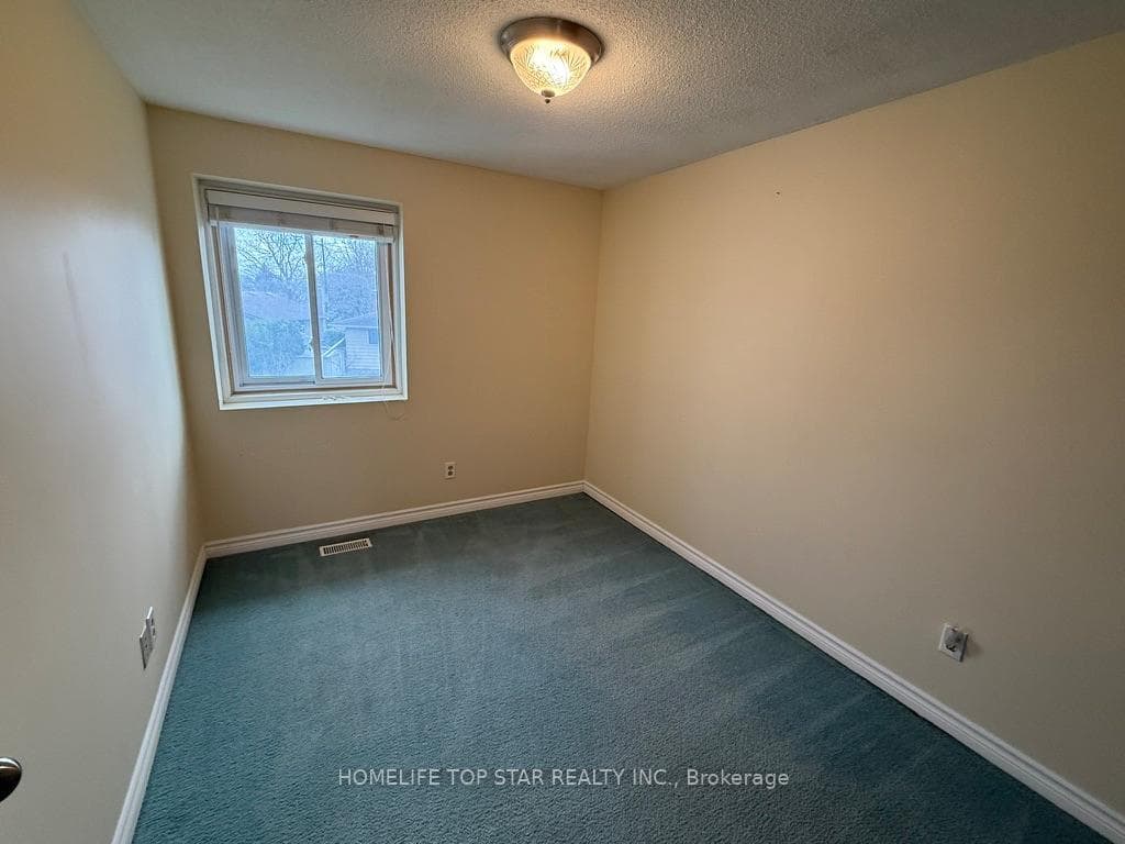 77 Linwell Road Unit 89 photo 14
