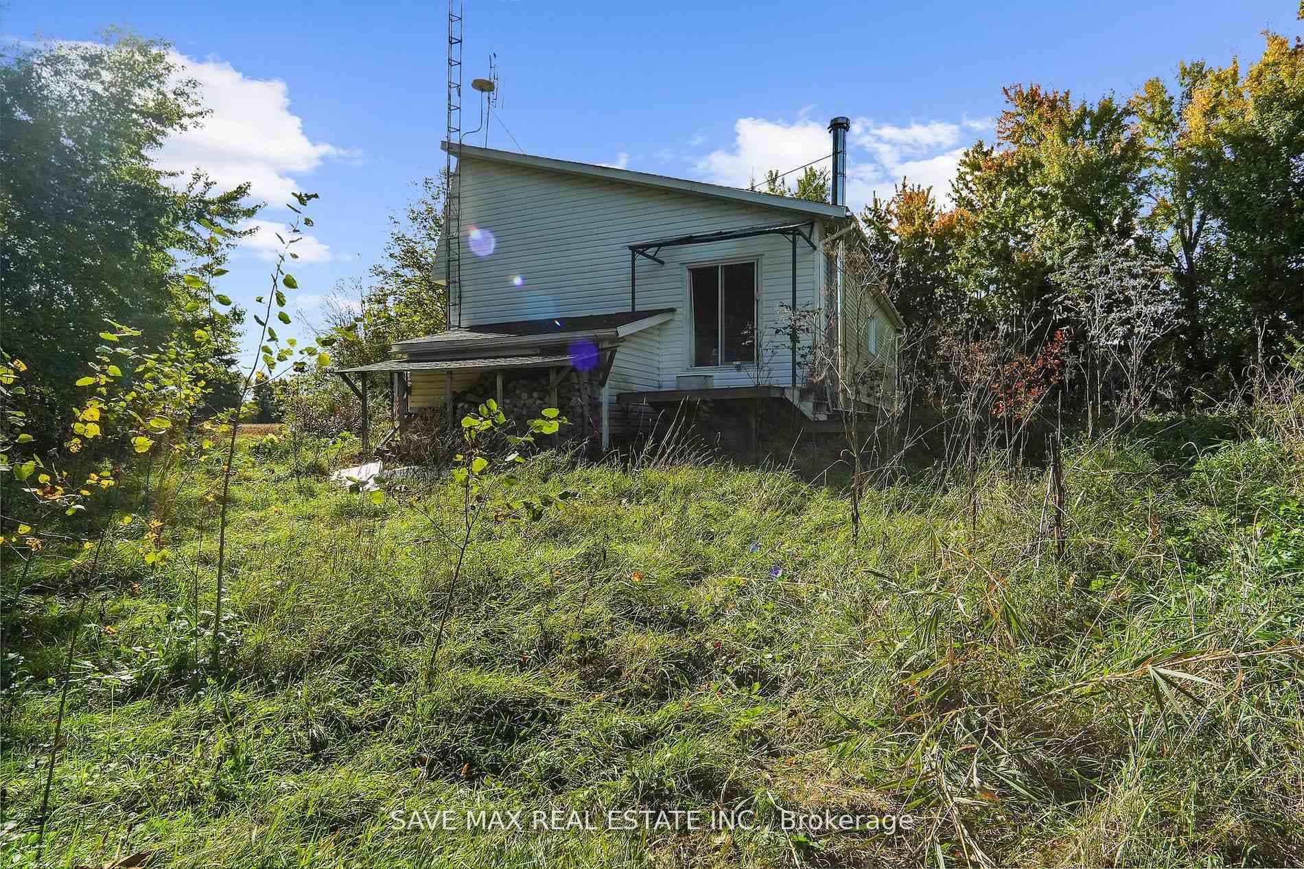 11590 Levere Road photo 32