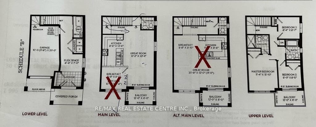 585 Colborne Street Unit 1014 photo 20