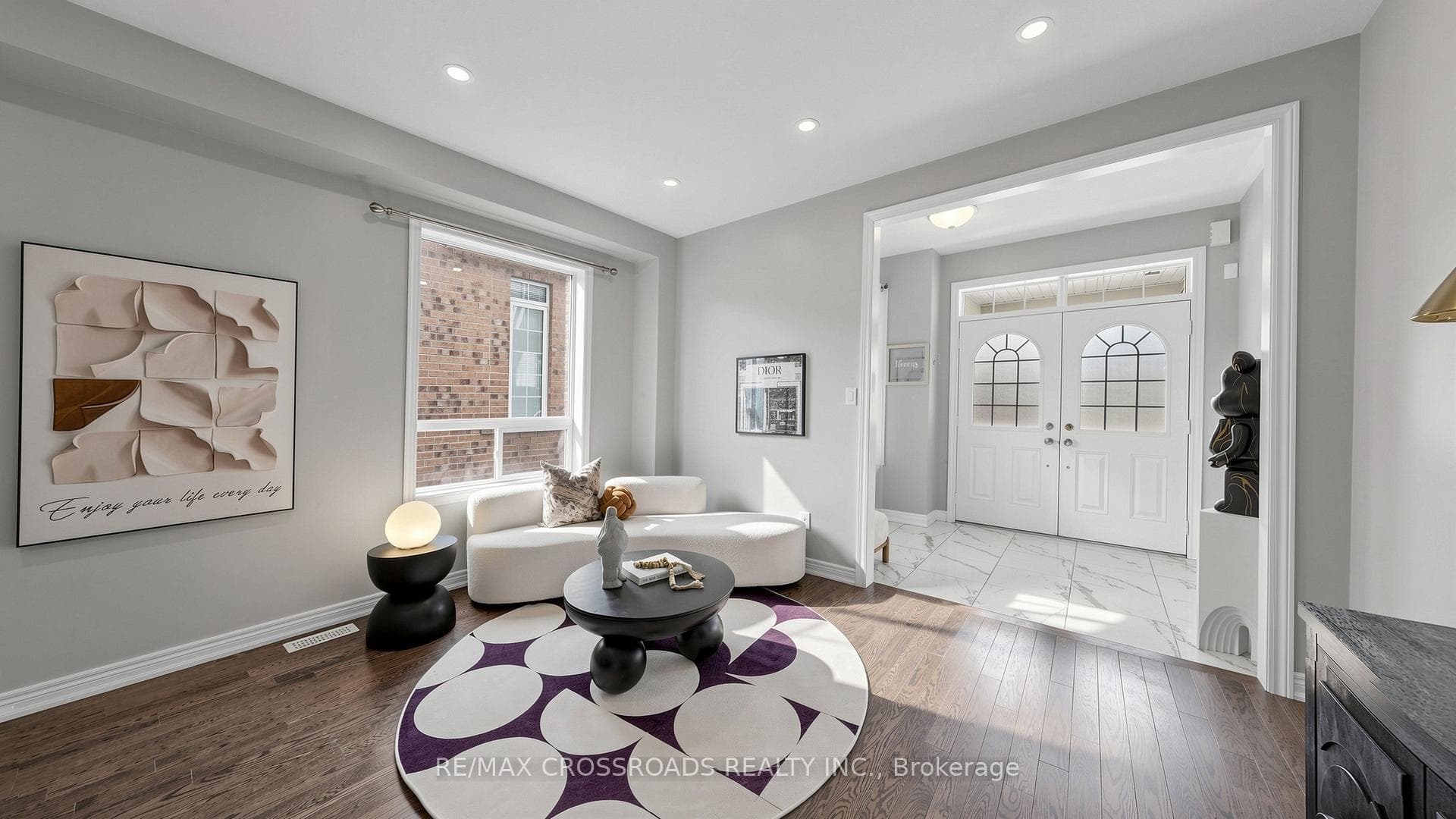 29 Lampkin Street photo 5