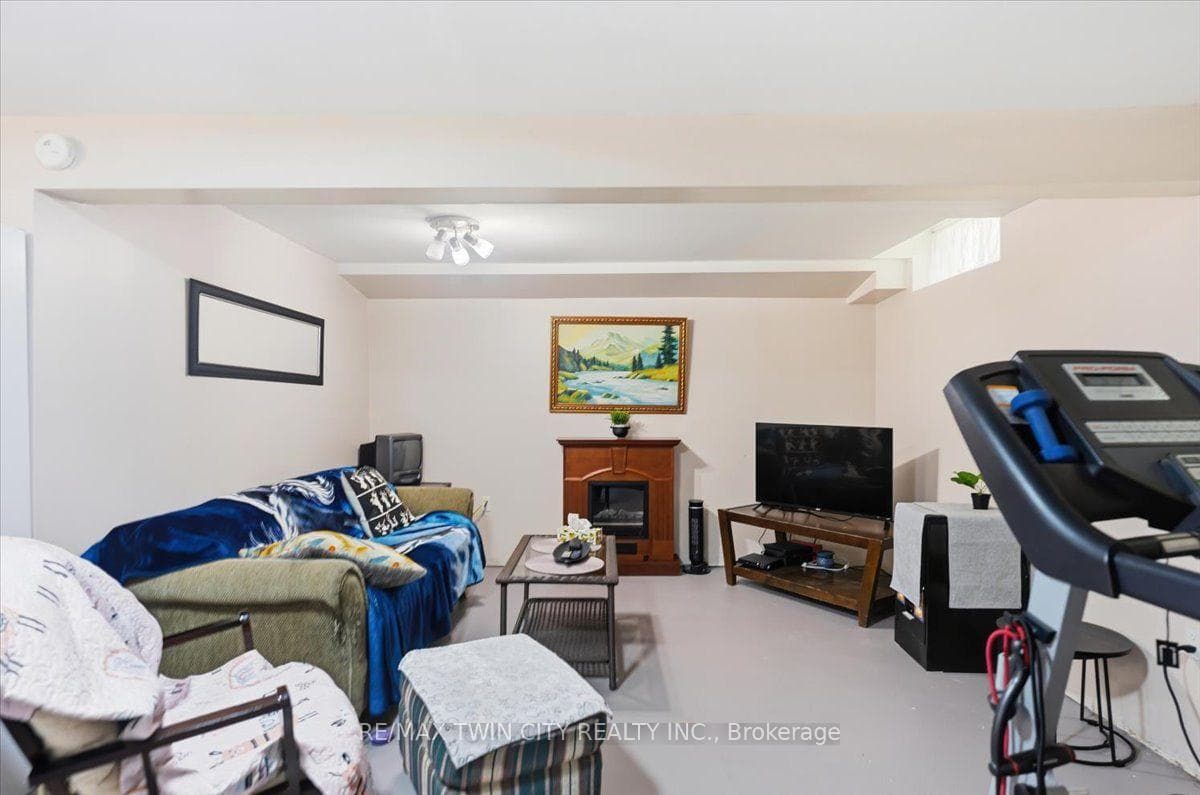 16 Palomino Drive photo 37