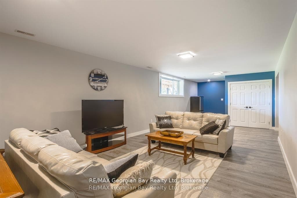 165 Wilson Road photo 26