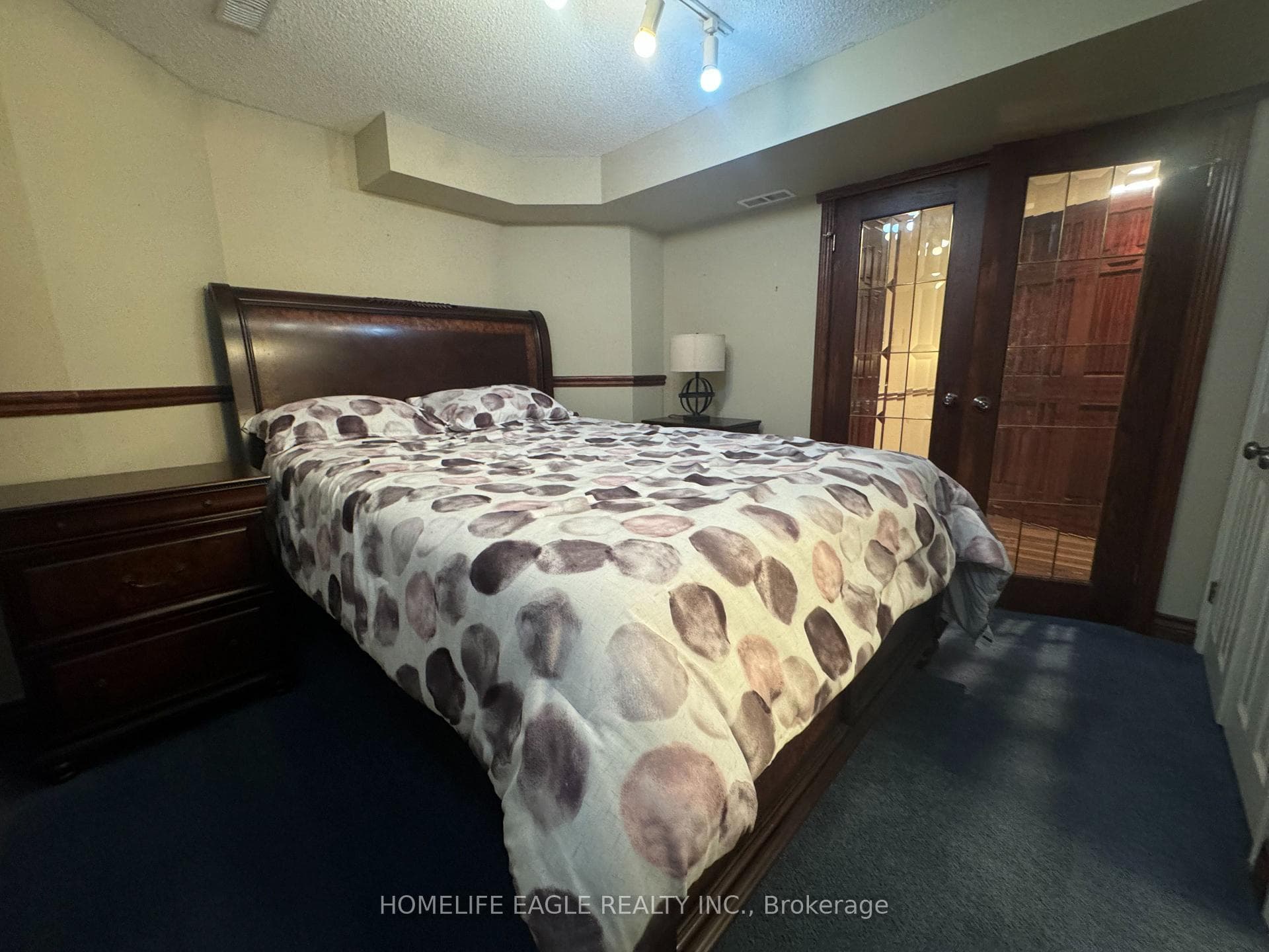 47 Stave Crescent Unit (Bsmnt) photo 7