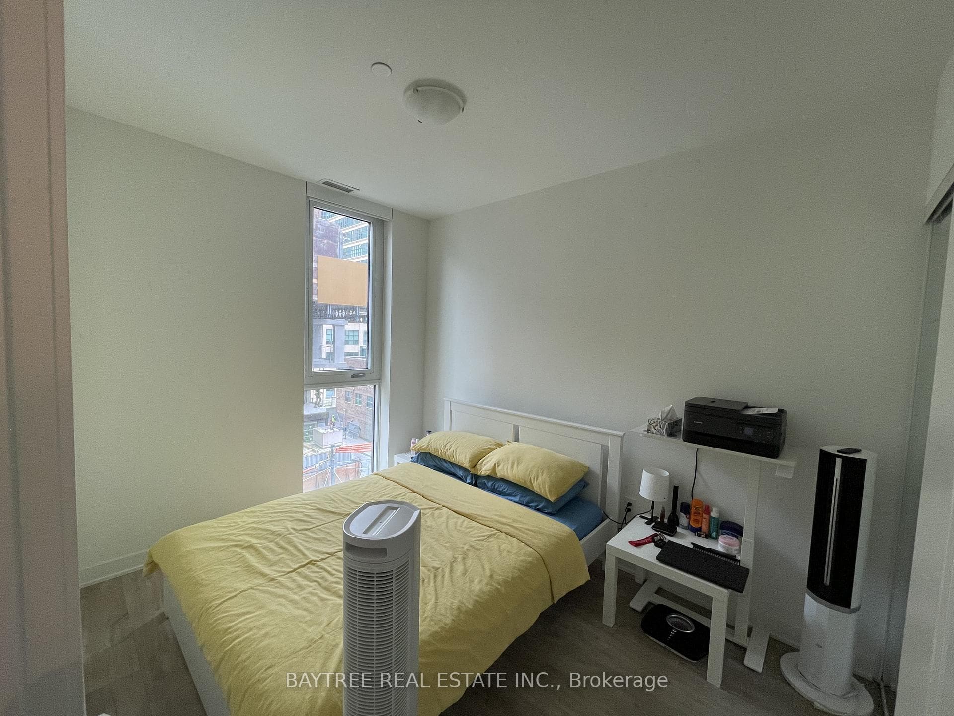 100 Dalhousie Street Unit 403 photo 9