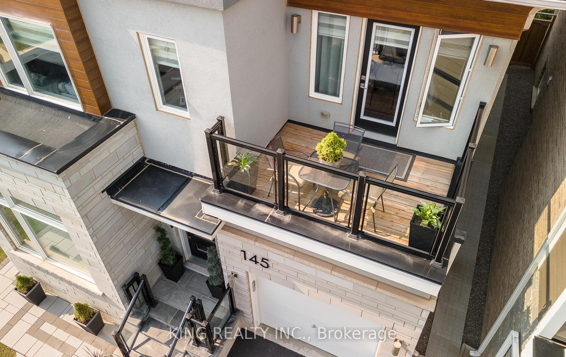 145 Marvin Avenue photo 38