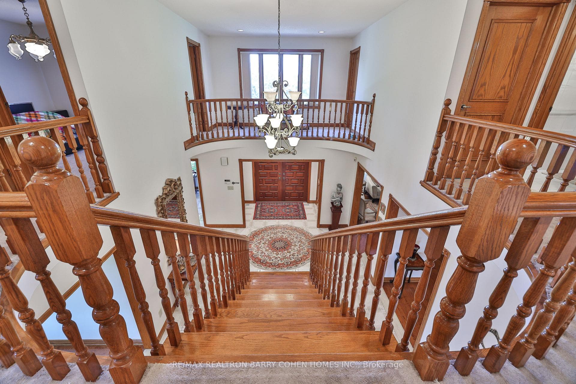 160 Millwood Parkway photo 9