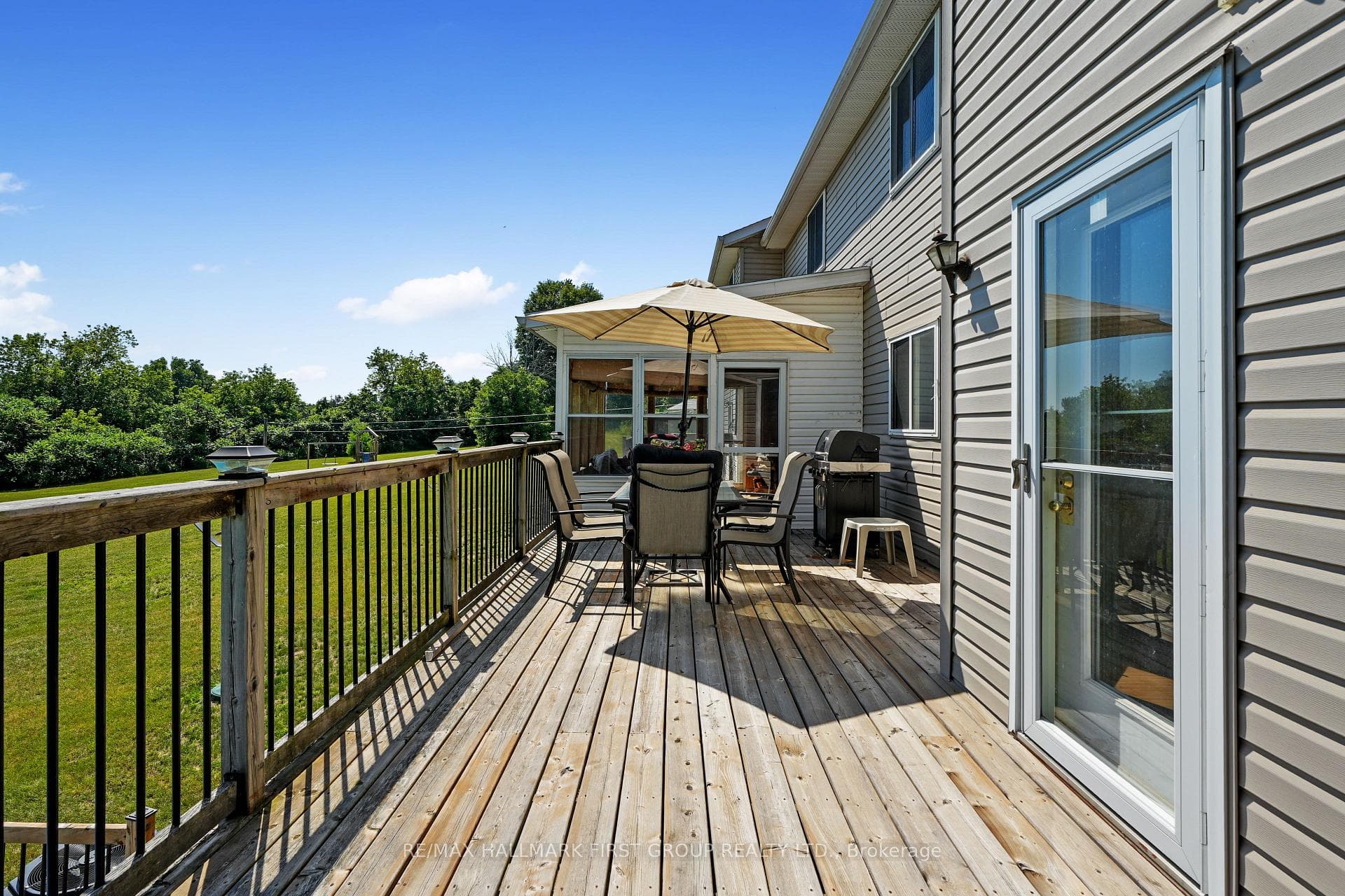 763 Dudley Road photo 42