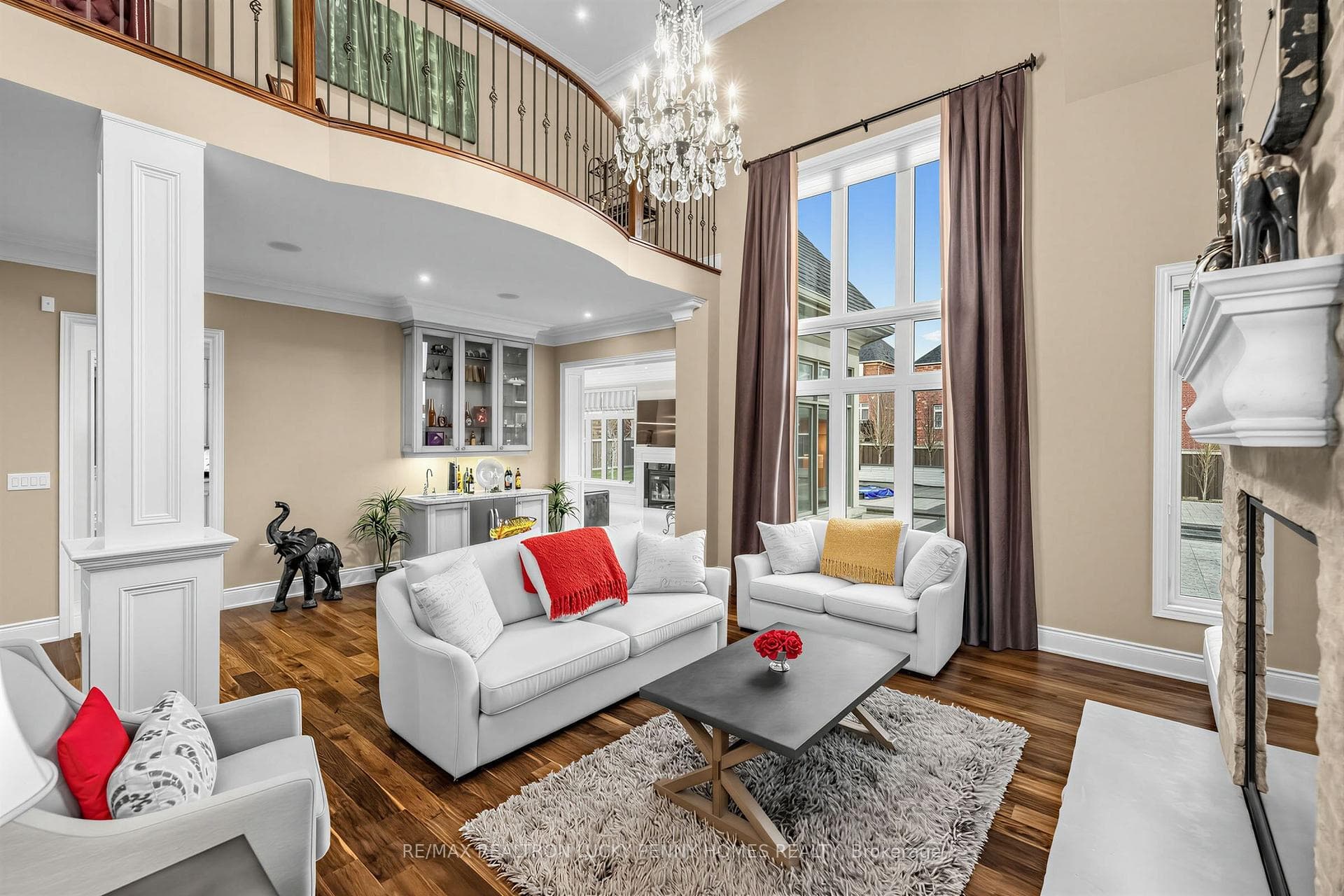 28A Glenbourne Park Drive photo 9