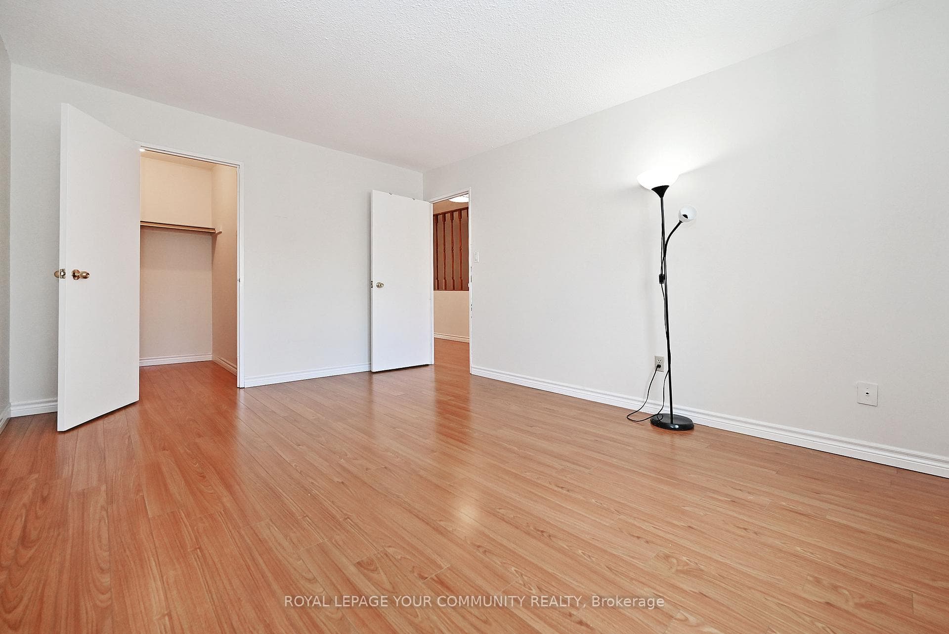 10 Moonstone Byway Unit 162 photo 40