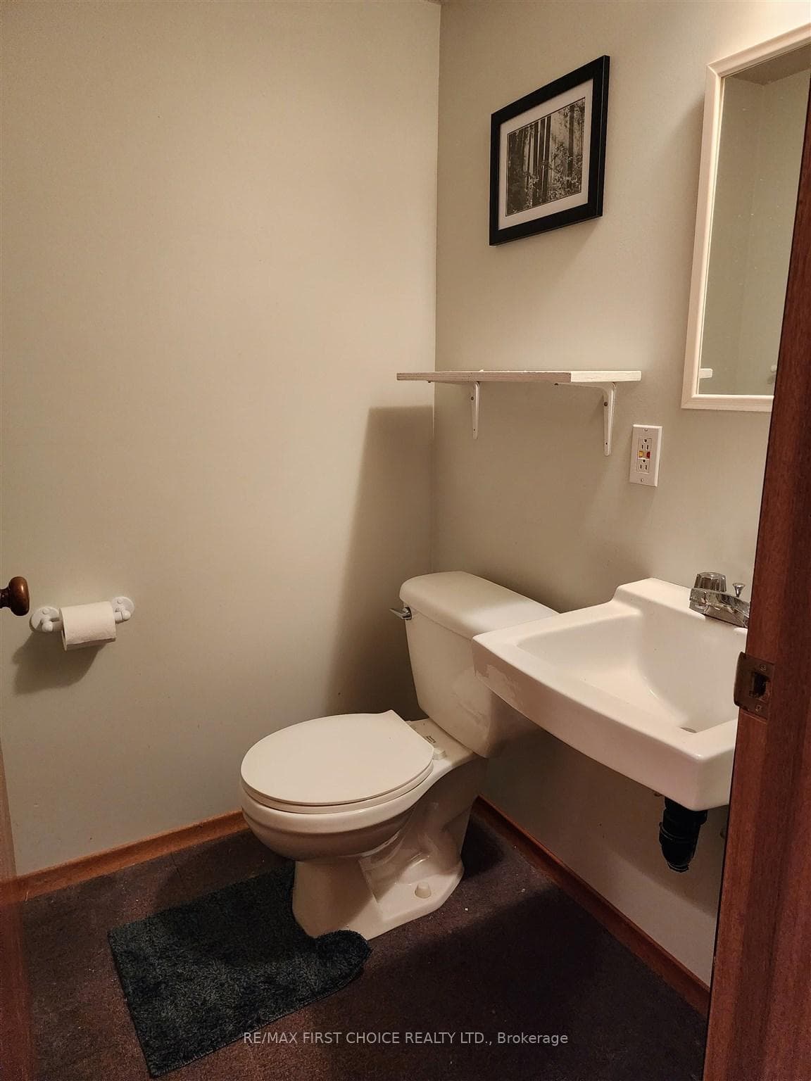 393 Otto Street photo 26