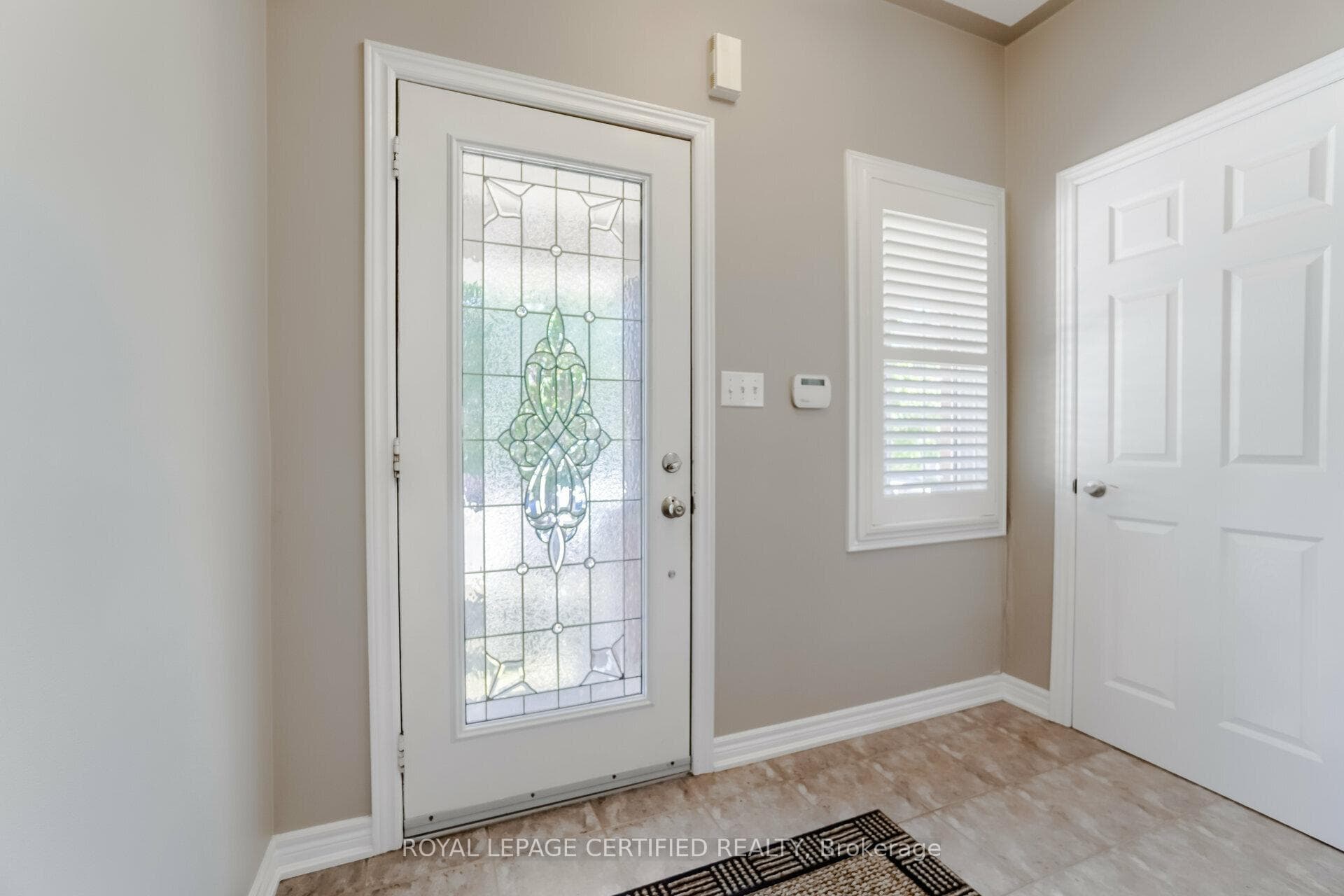 1027 Eager Road photo 5