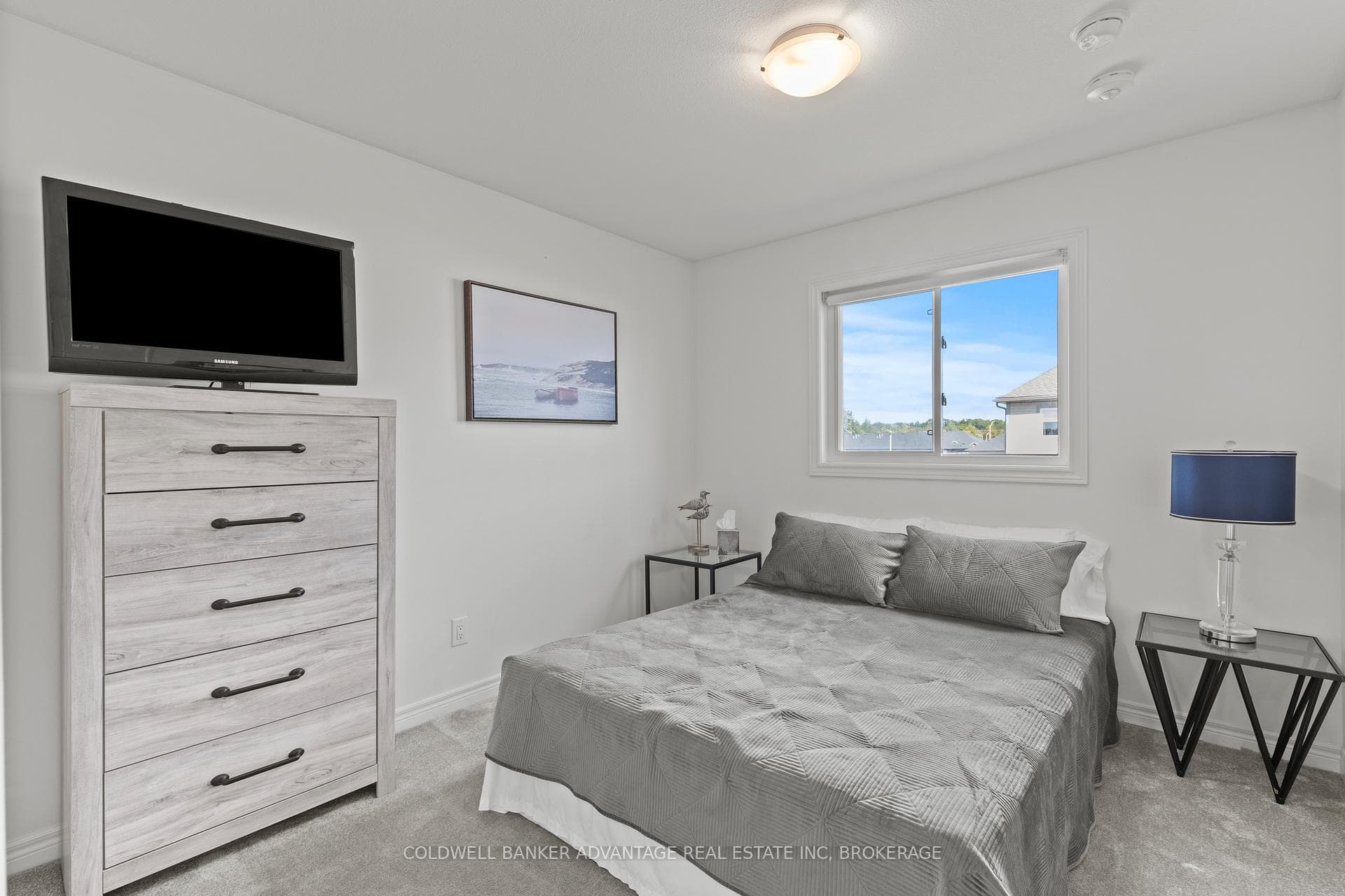 222 Heron Street photo 17