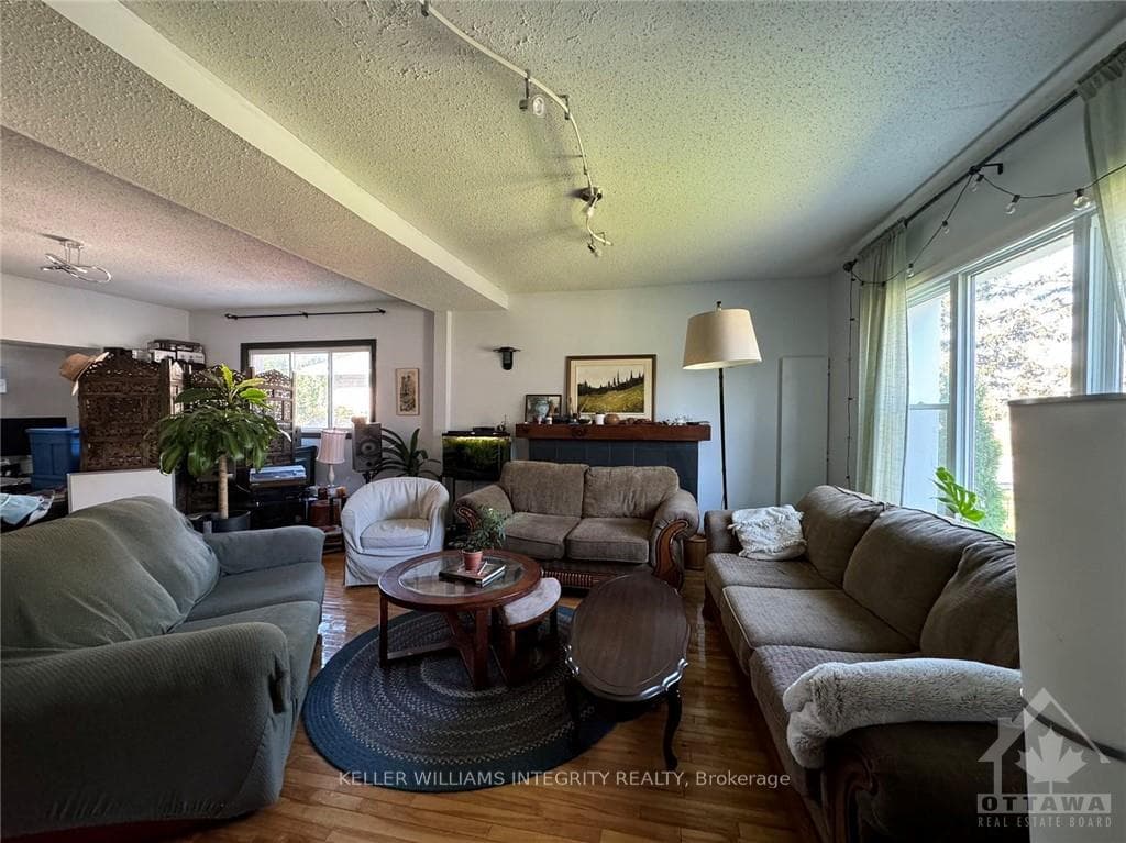 110 GLYNN Avenue Unit 1 photo 6