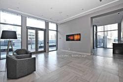 50 CHARLES Street Unit 4301 photo 17
