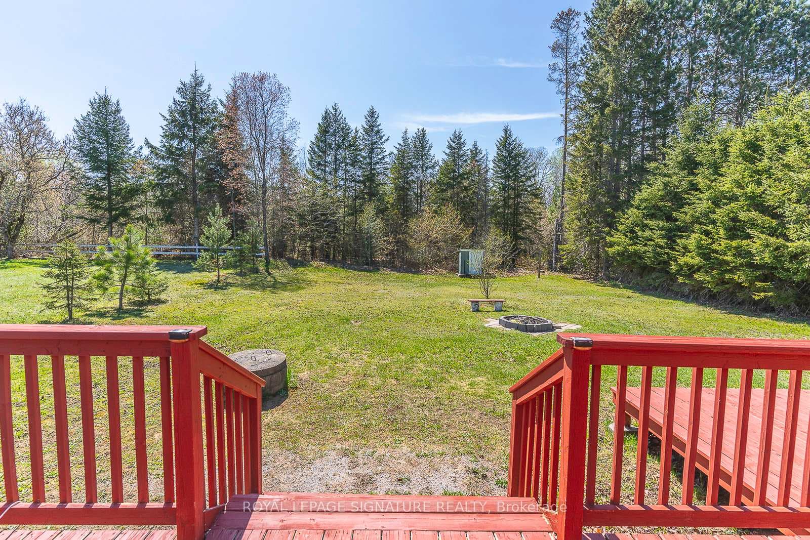 2153 Loop Road photo 34