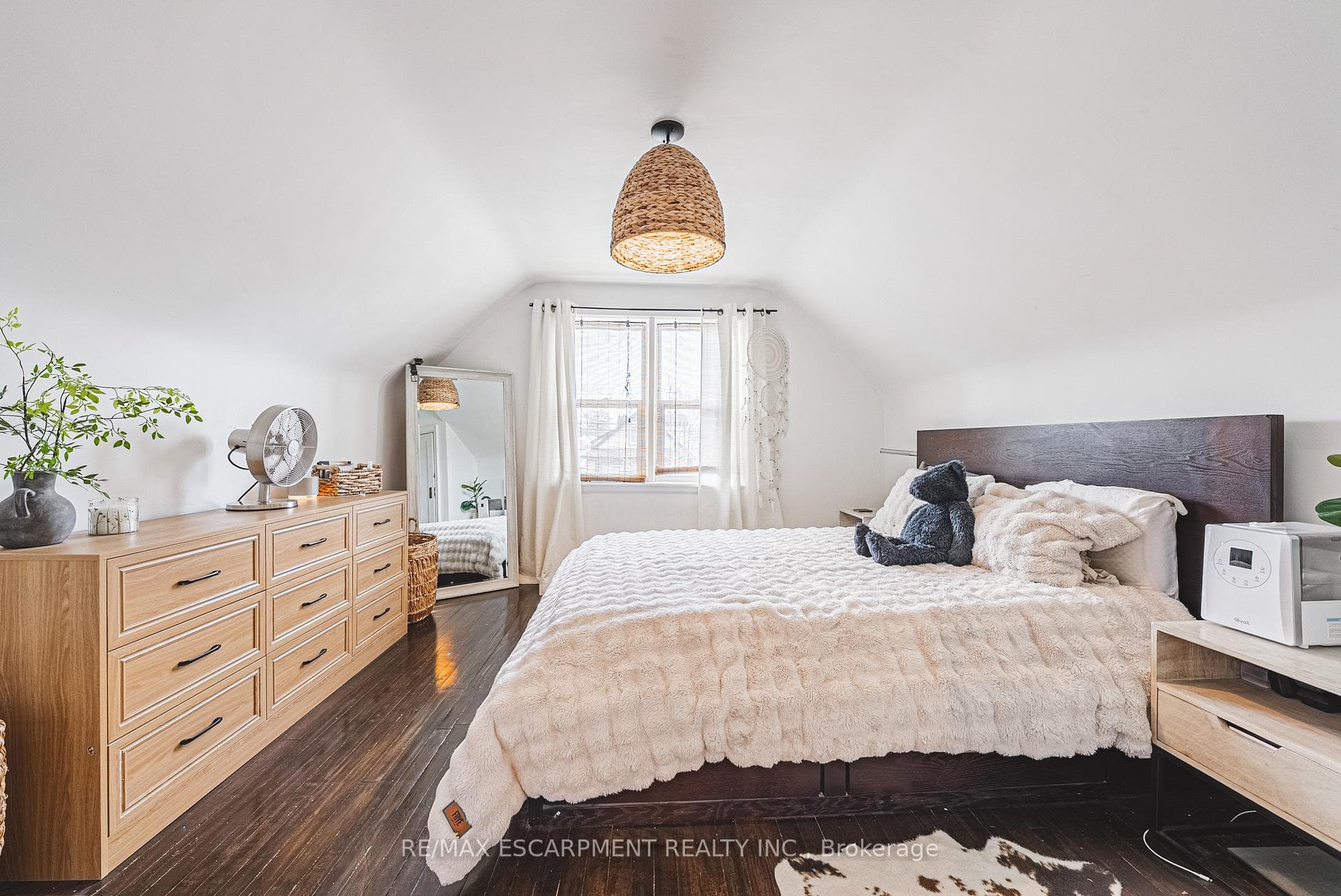 239 Rosewood Road photo 15