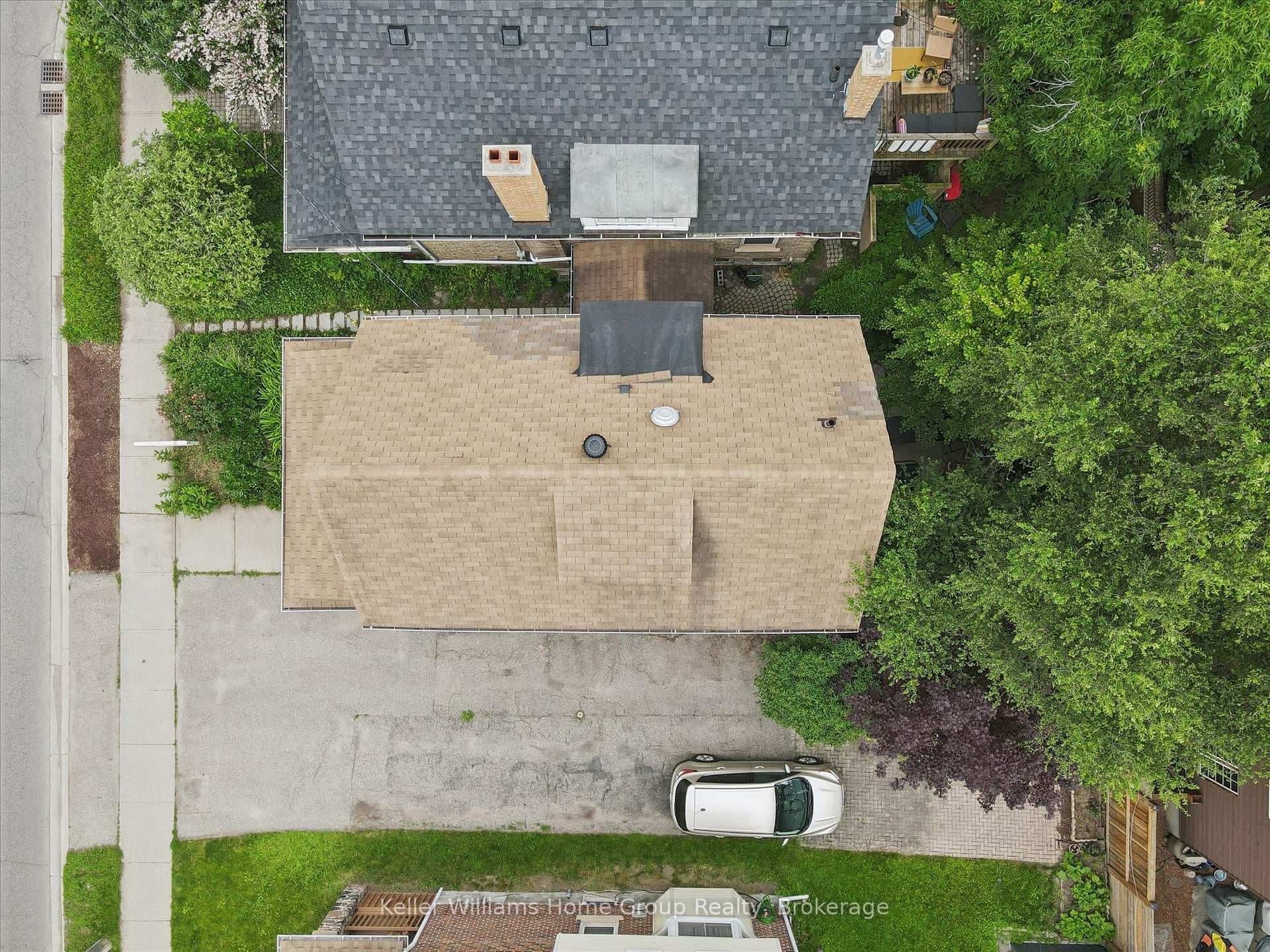 149 London Road photo 41