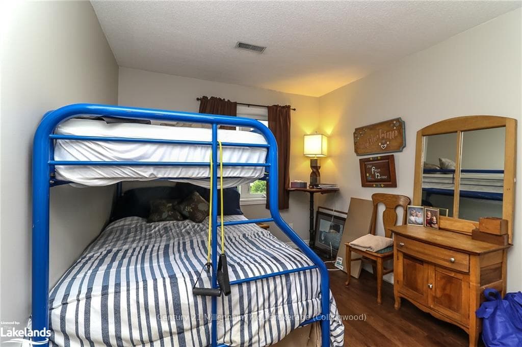 55 TROTT Boulevard Unit 124 photo 16