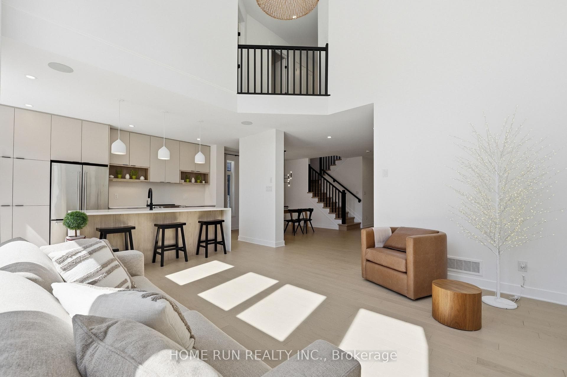 804 Atrium Ridge photo 7