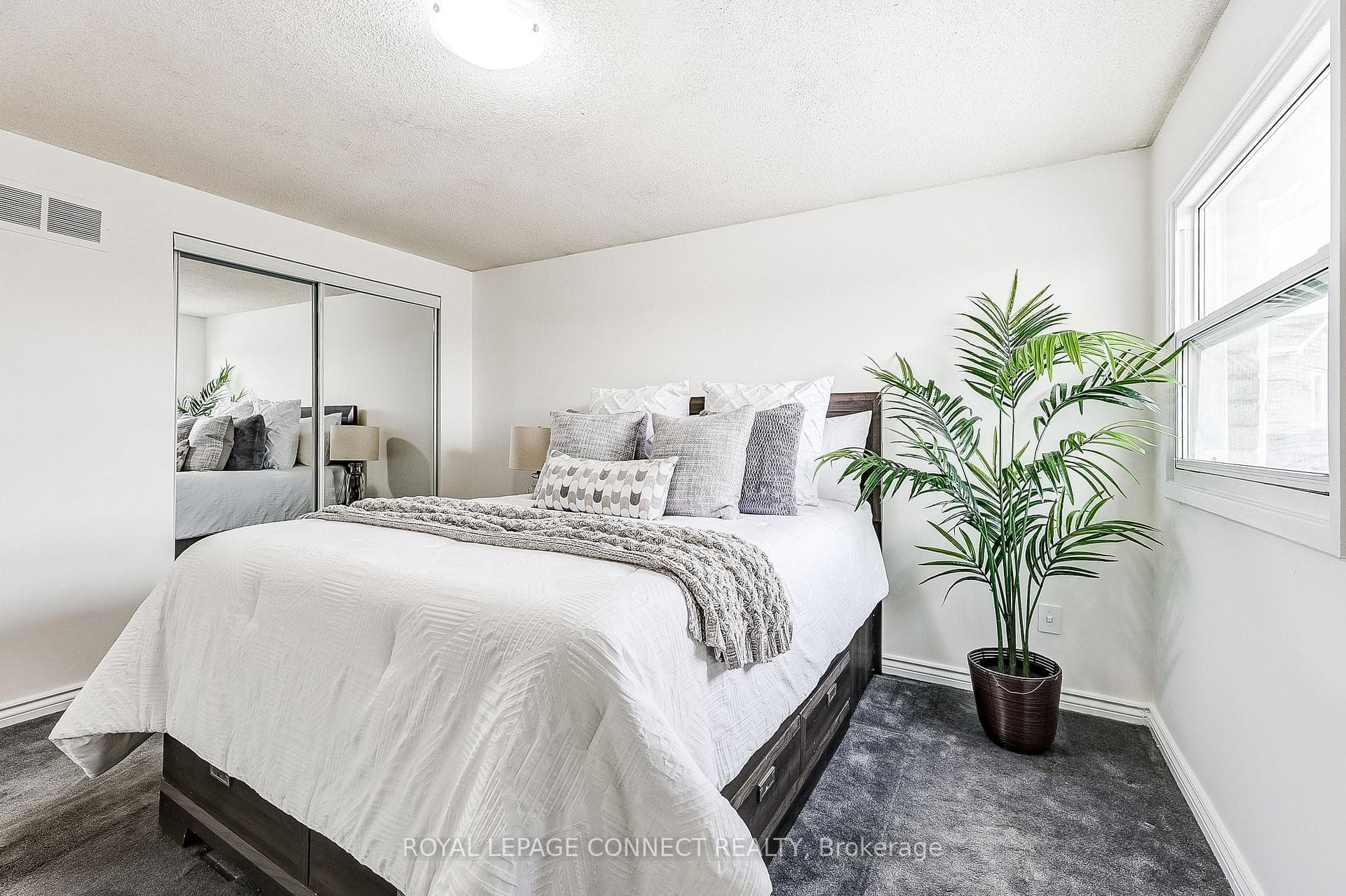 44 Goodwood Drive photo 20
