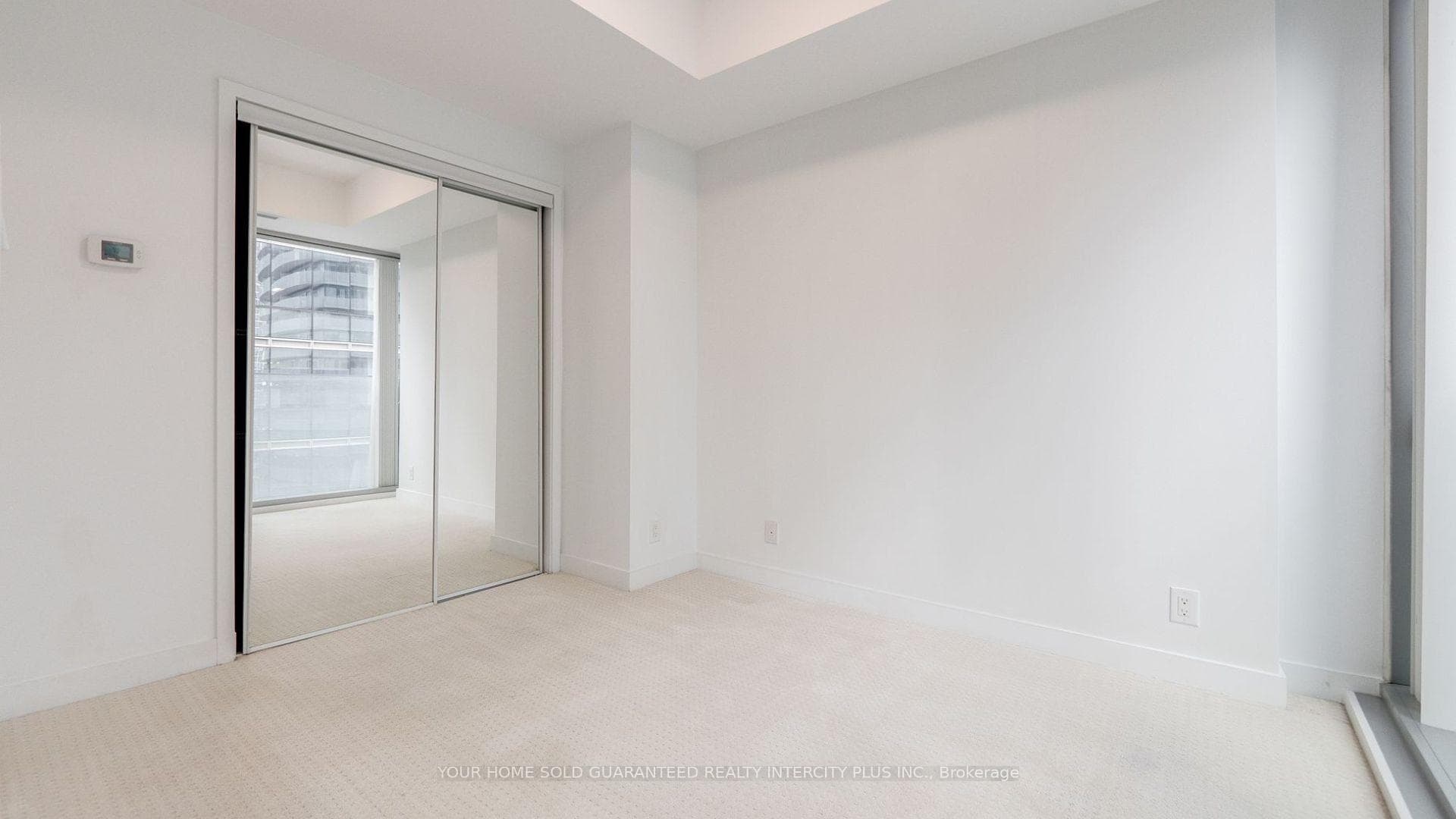 14 York Street Unit 1109 photo 17