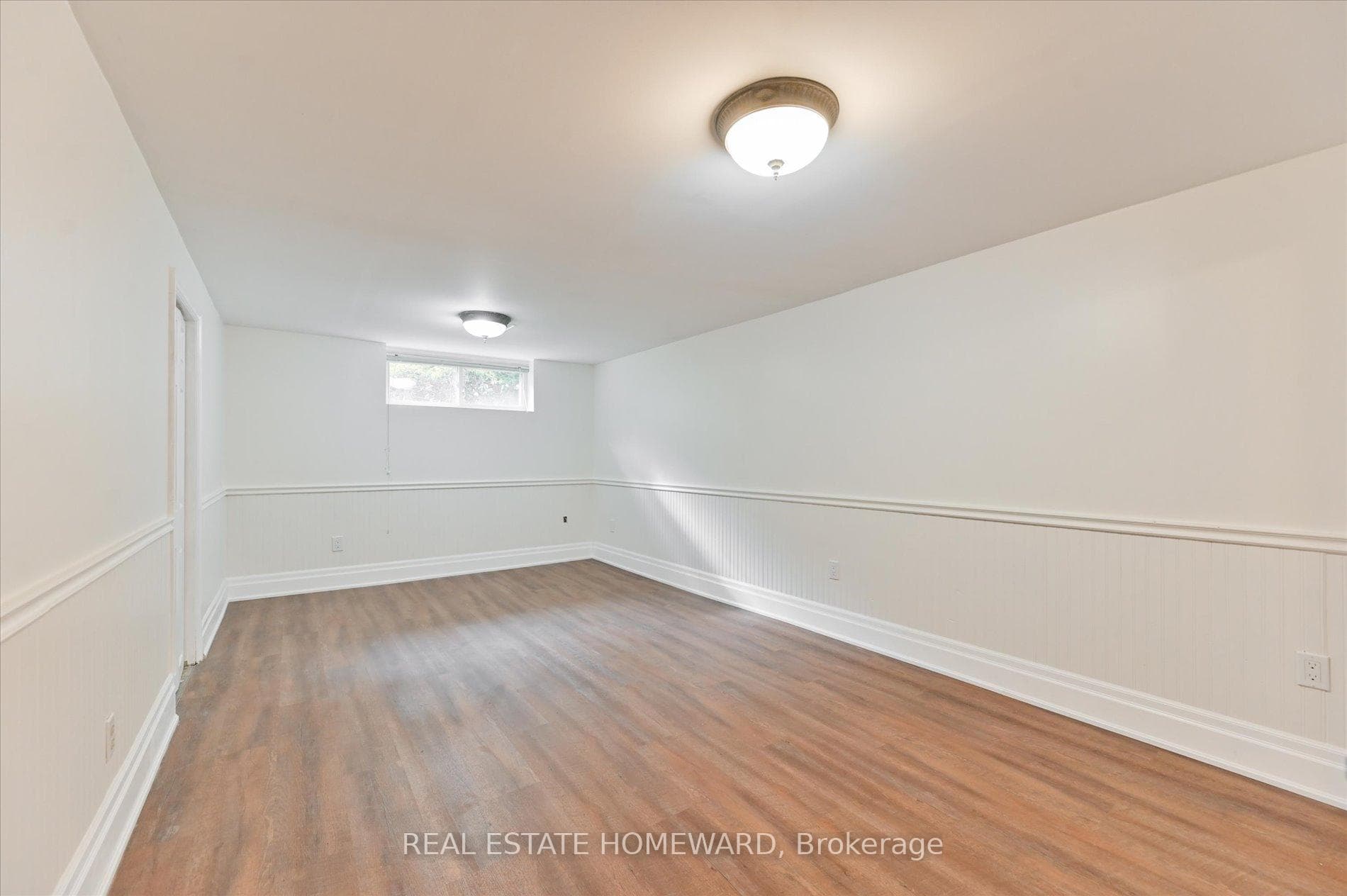 338 Melores Drive photo 38