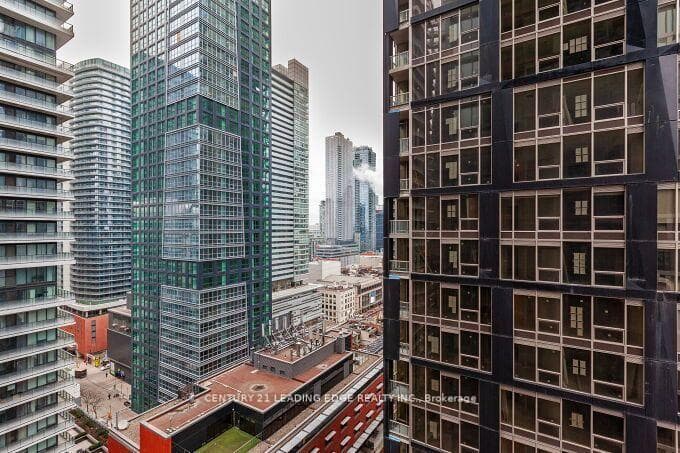 55 Mercer Street Unit 2210 photo 25