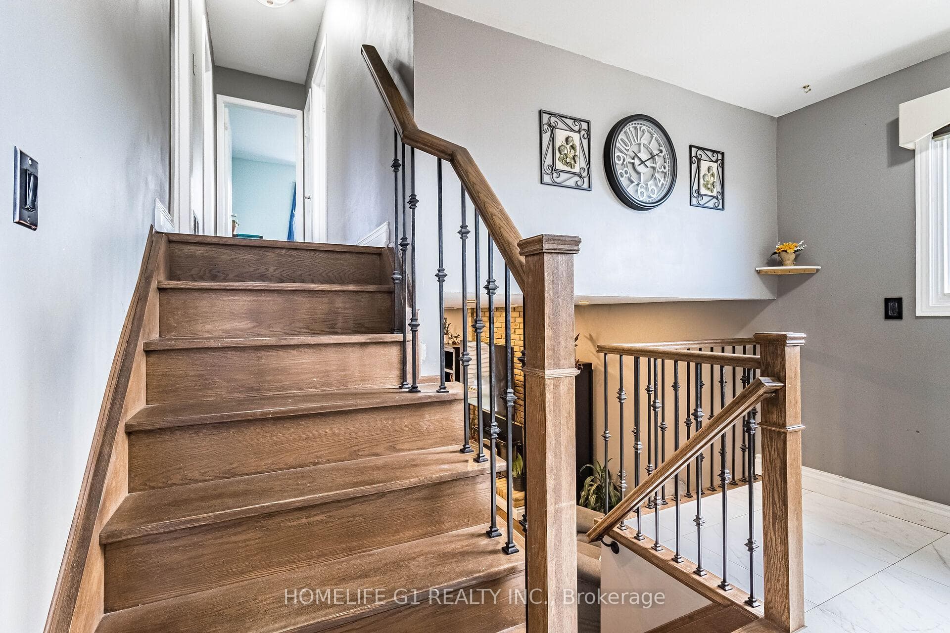 86 Primrose Crescent photo 14