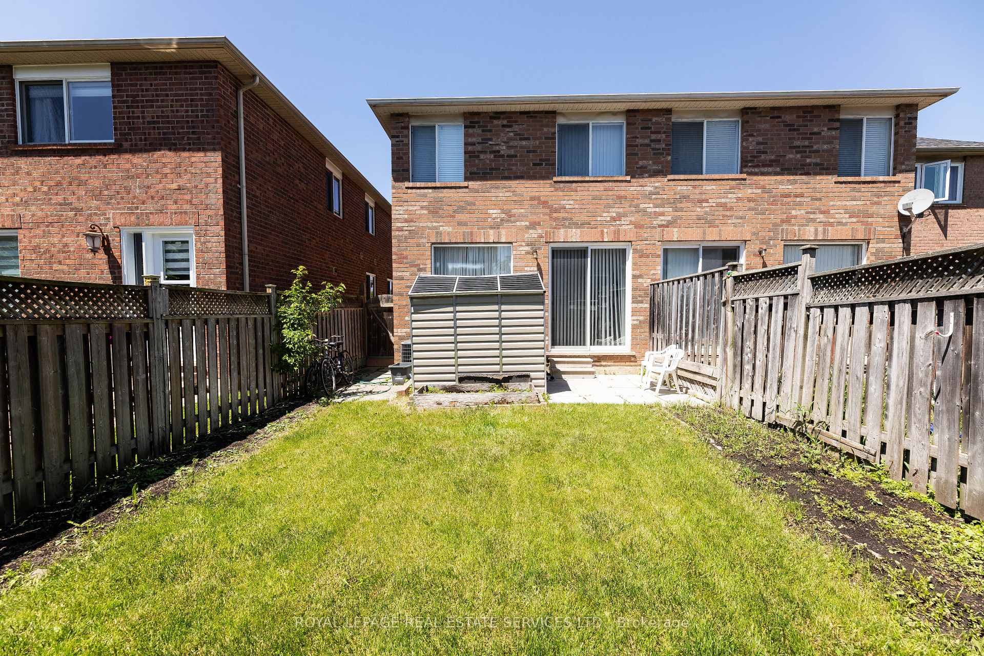 1256 Galesway Boulevard photo 36