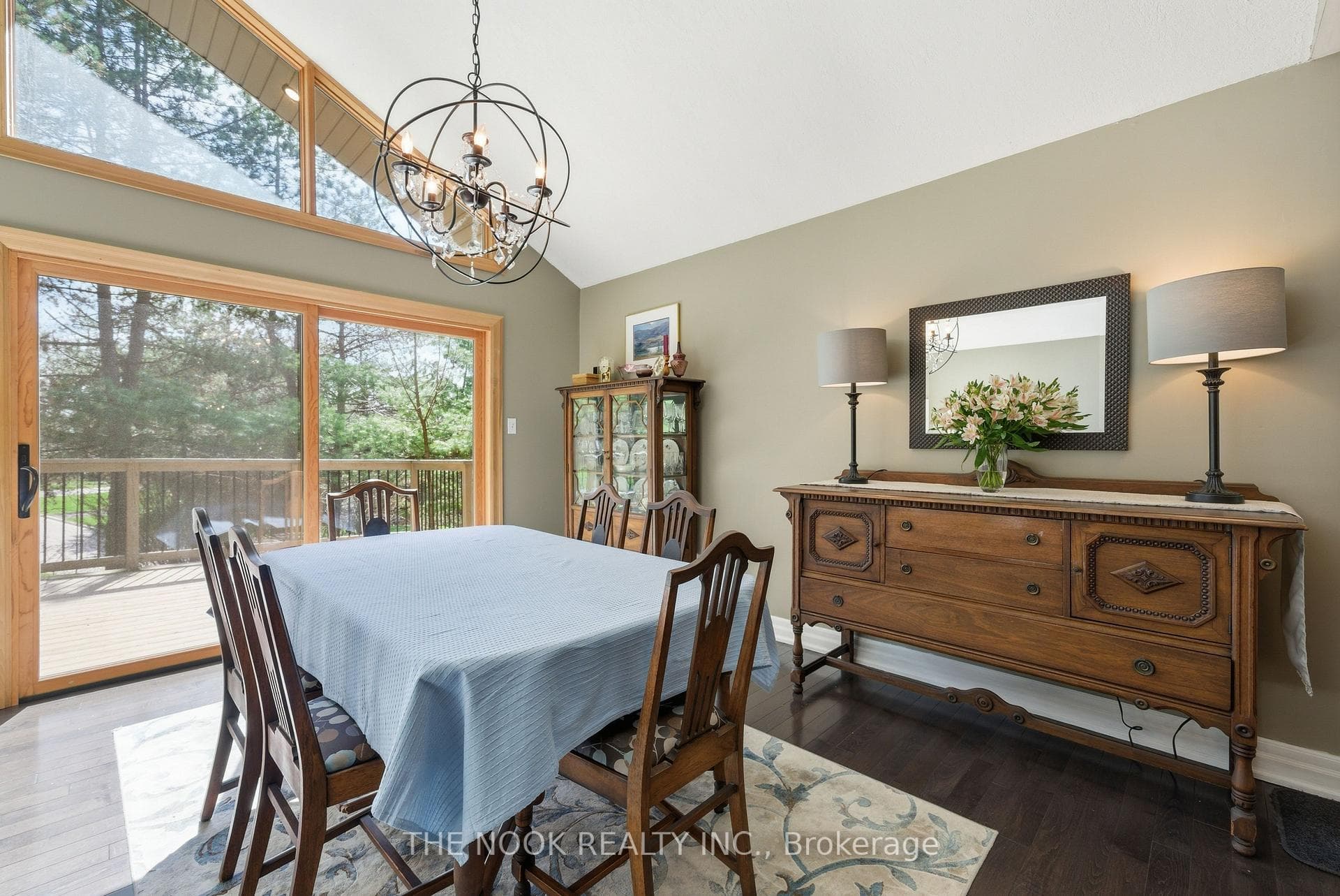 77 Cook Drive photo 15
